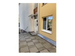 Posthusgatan 3