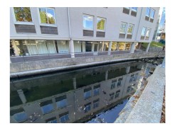 Posthusgatan 3