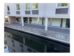 Posthusgatan 3