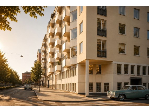 Taptogatan 6