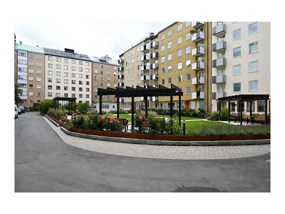 Taptogatan 6