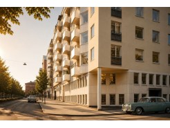 Taptogatan 6
