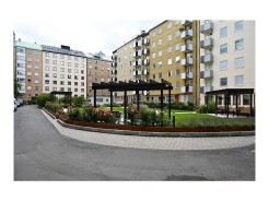 Taptogatan 6