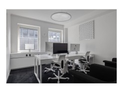 lokal