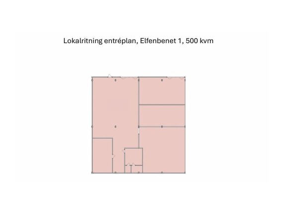 Bäckvägen 17a