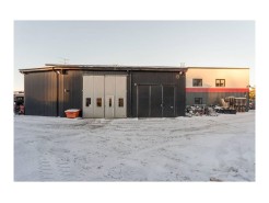 Gullivervägen 5