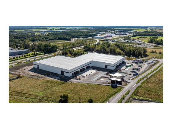 Valltorpsvägen 17