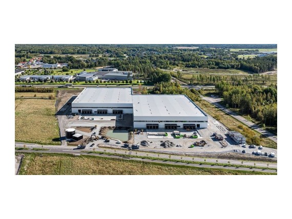 Valltorpsvägen 17