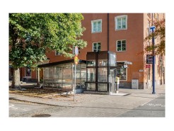 Lindhagensgatan 72