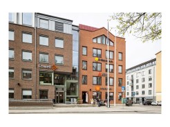 Fabriksgatan 11