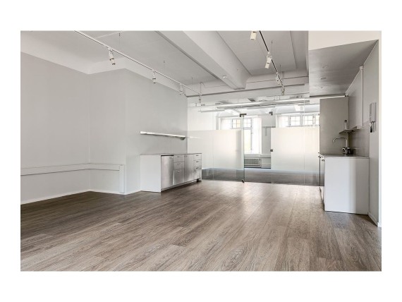 Riddargatan 30