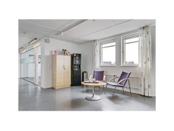 Malaxgatan 7