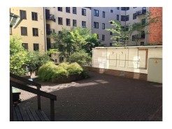 Södra Vägen 26
