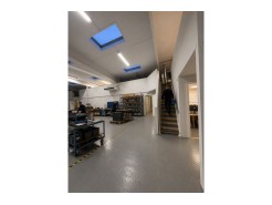 Krokslättsgatan 7