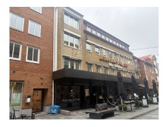 Brogatan 16