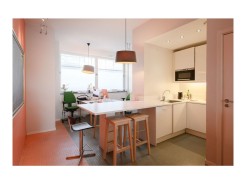 Holmgatan 11