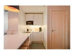 Holmgatan 11