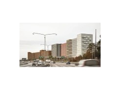Radiusbacken 12 - 14
