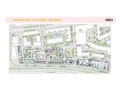 Radiusbacken 12 - 14