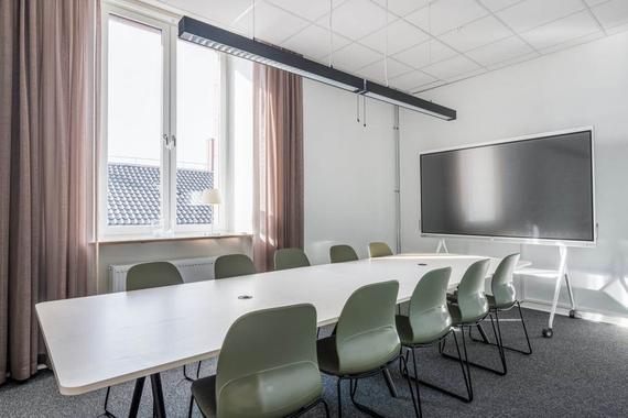 Västra Hamngatan 7C