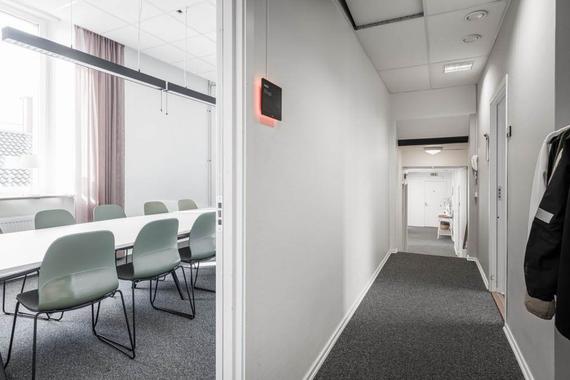 Västra Hamngatan 7C