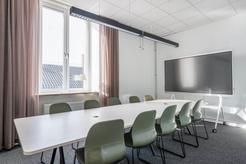 Västra Hamngatan 7C