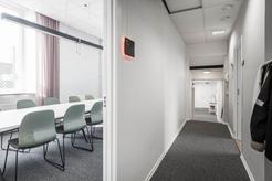 Västra Hamngatan 7C