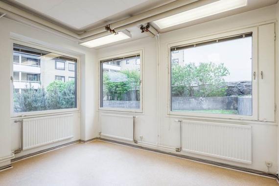 Mäster Johansgatan 16