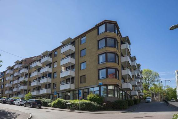 Mäster Johansgatan 16