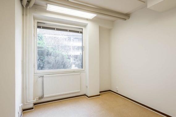 Mäster Johansgatan 16