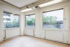 Mäster Johansgatan 16