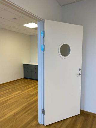 Torgny Segerstedts Allé 81