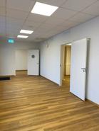 Torgny Segerstedts Allé 81