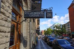 Engelbrektsgatan 26