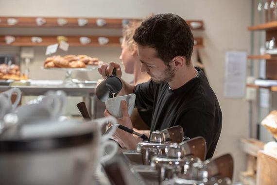 Värmdövägen 165 A