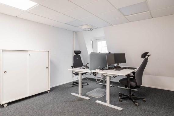 Första Långgatan 18