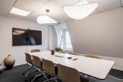 Första Långgatan 18