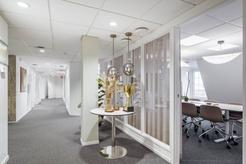 Första Långgatan 18