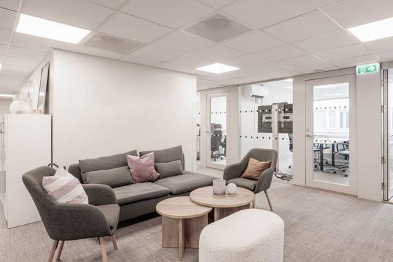 Kungsportsavenyen 32