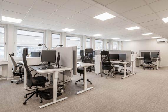 Kungsportsavenyen 32