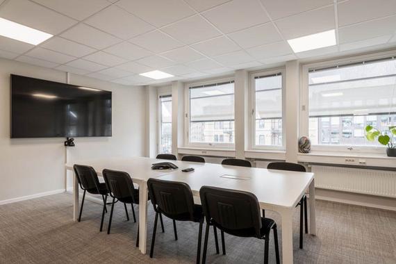 Kungsportsavenyen 32