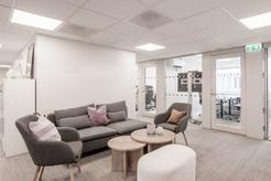 Kungsportsavenyen 32