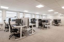 Kungsportsavenyen 32