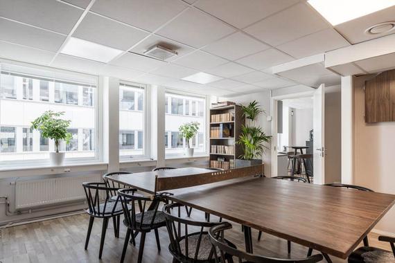 Kungsportsavenyen 32