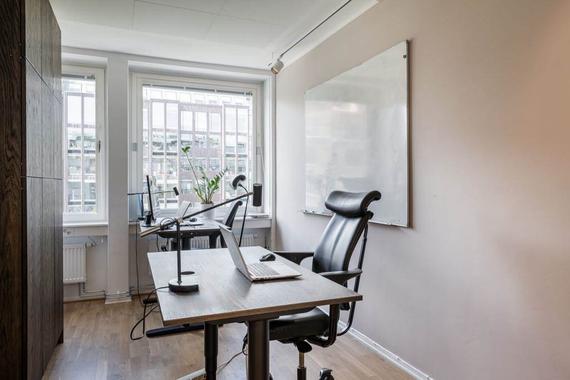 Kungsportsavenyen 32