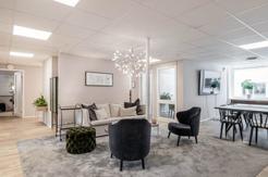 Kungsportsavenyen 32