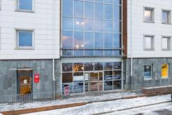 Södra Gubberogatan 6