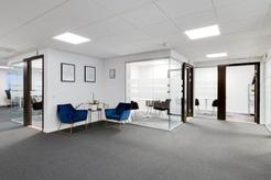 Södra Gubberogatan 6