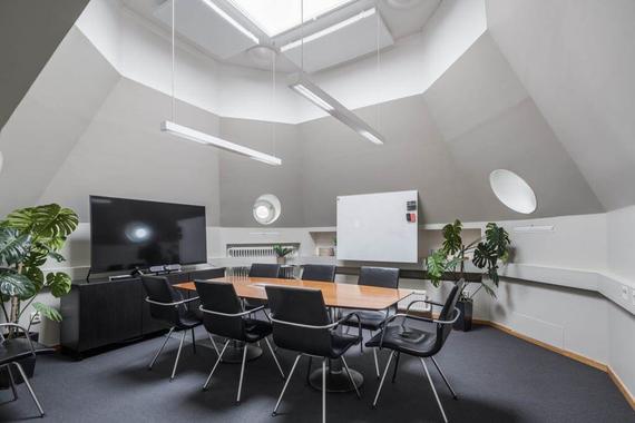 Kungsportsavenyen 22