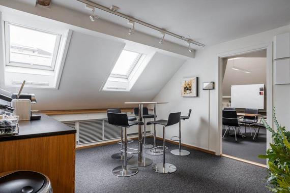 Kungsportsavenyen 22